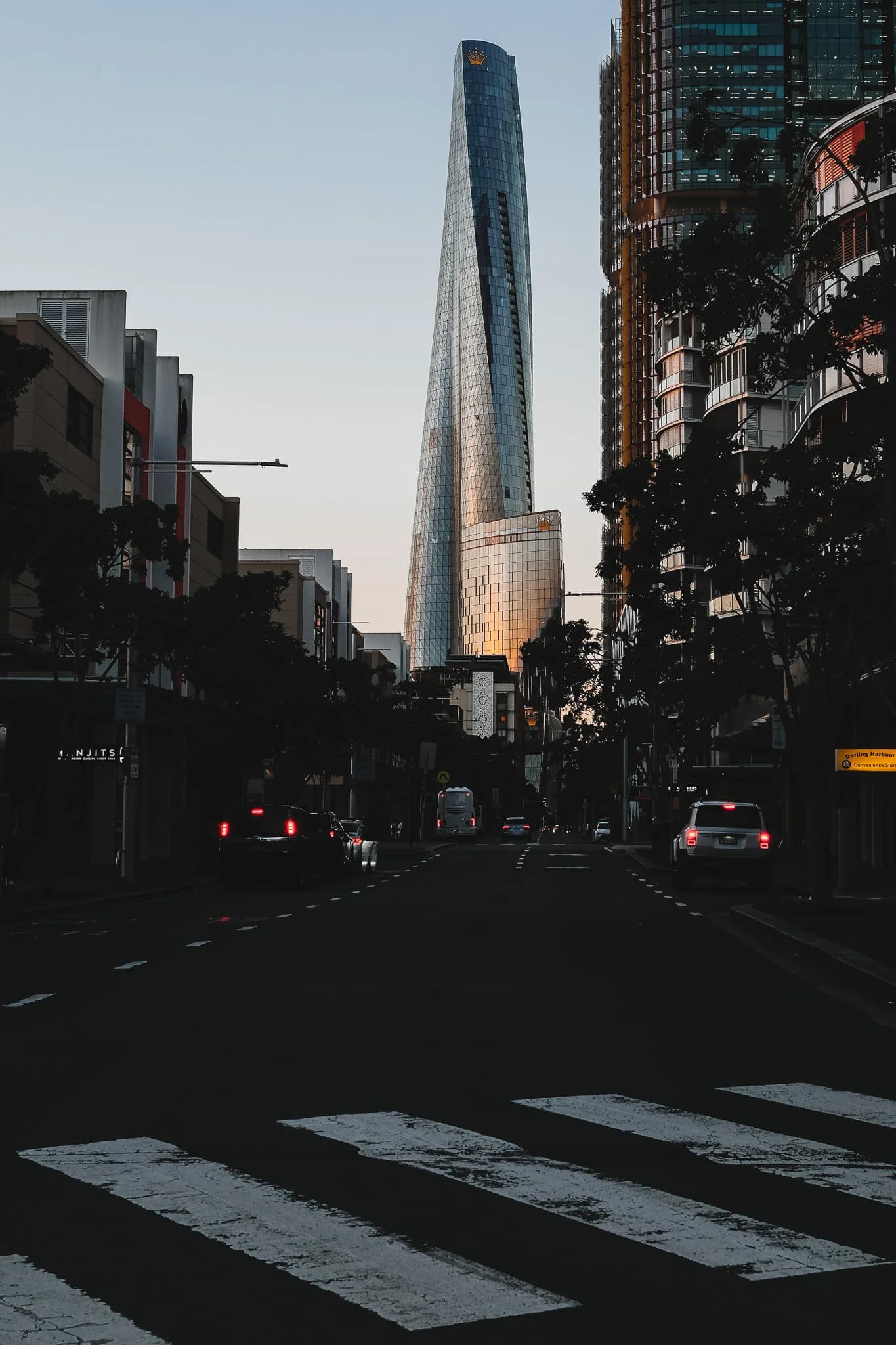 DSCF3295 2