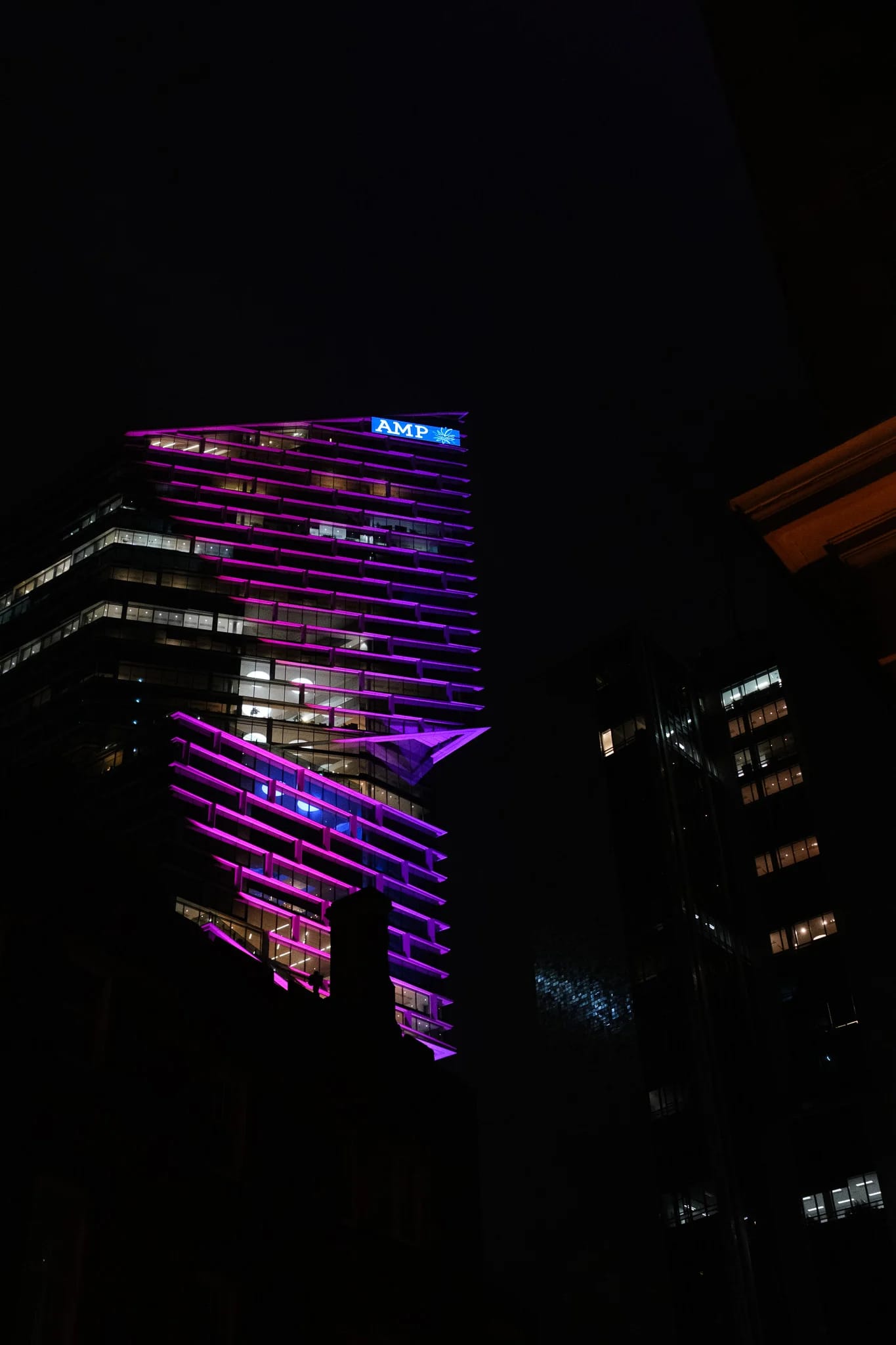 DSCF4686
