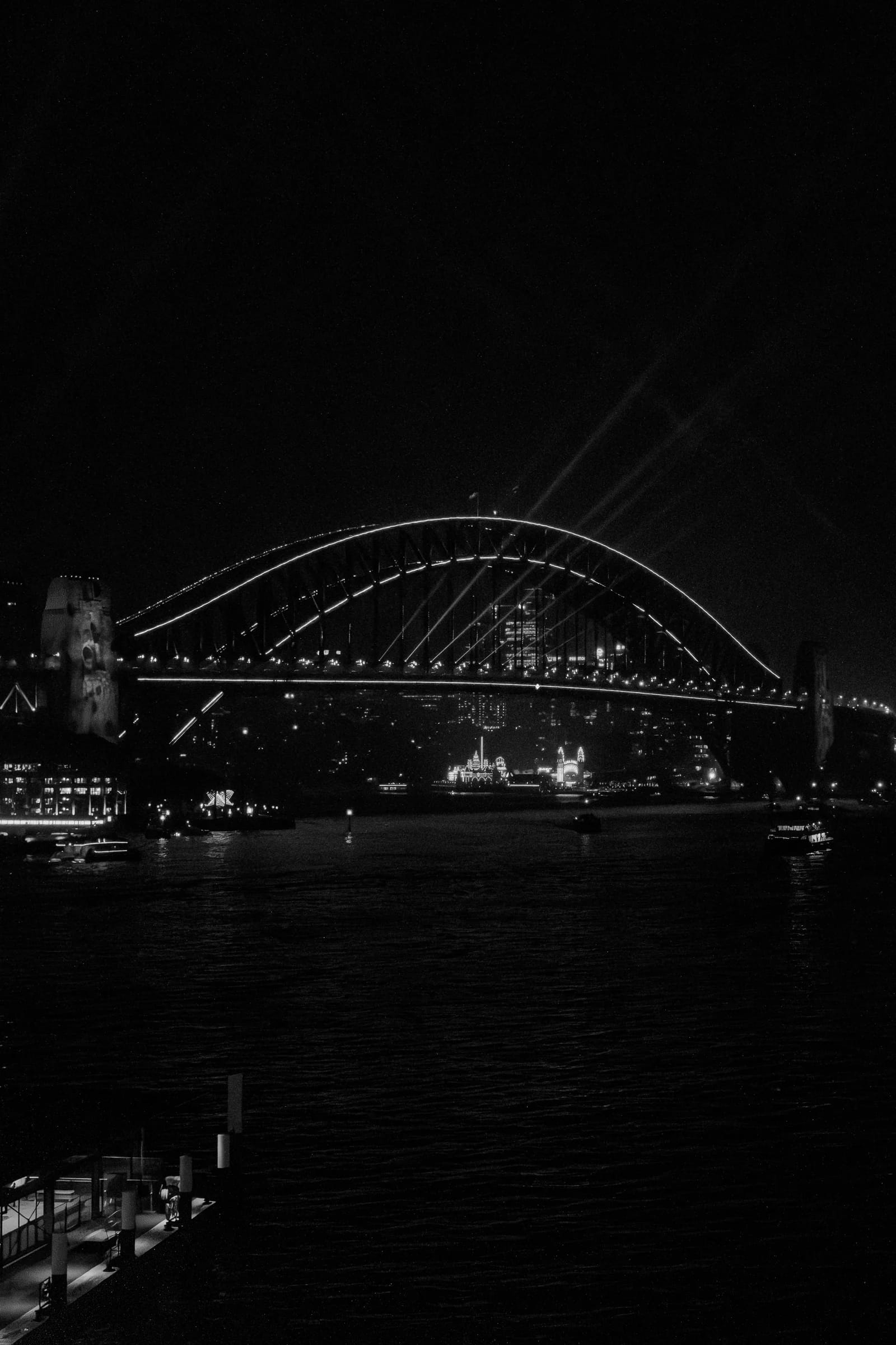 DSCF4717 5